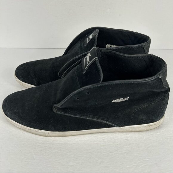 Chukka_Boots